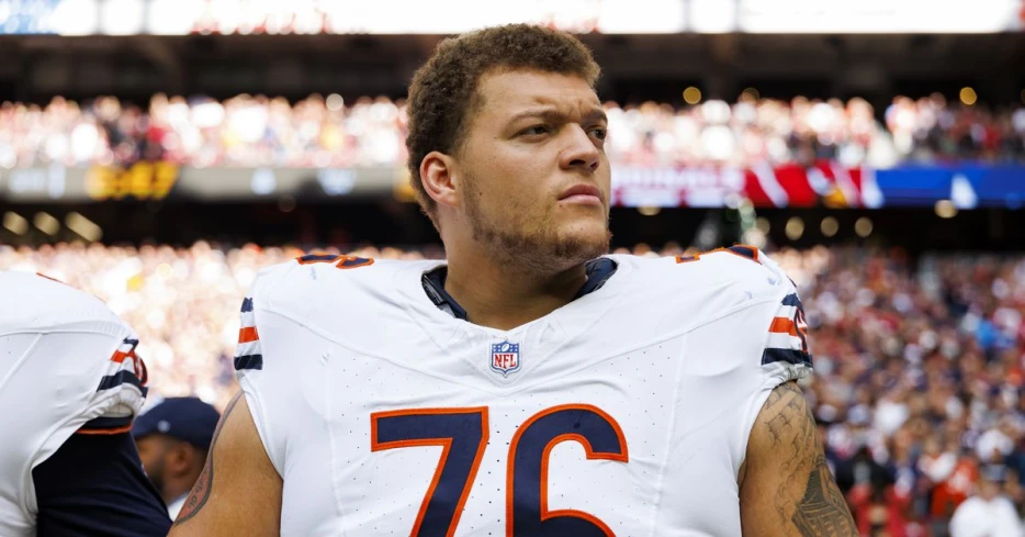 Cleveland Browns Hidden Gems: The secret superstars on the 2025 roster