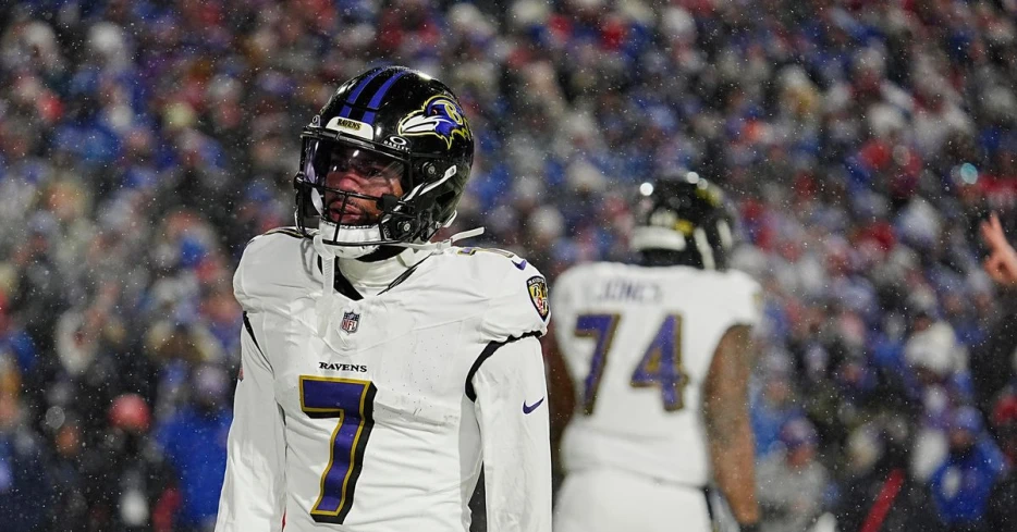 Cowboys were also looking at another receiver before George Pickens trade finalized