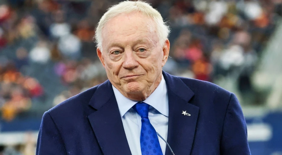 Dallas Cowboys Reportedly Attempted To Trade For Another Young Star Wide Receiver From The AFC North Before Settling On George Pickens