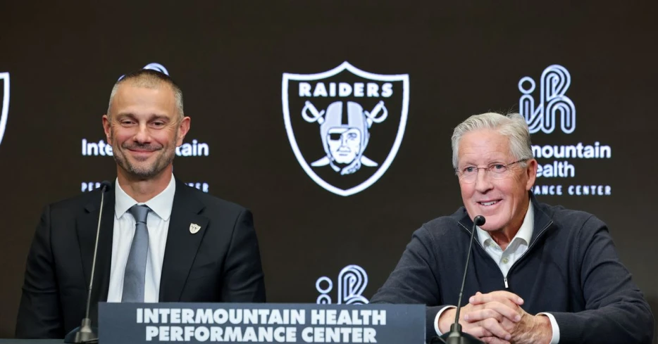 Mailbag: What grade do Spytek &amp; Carroll deserve?