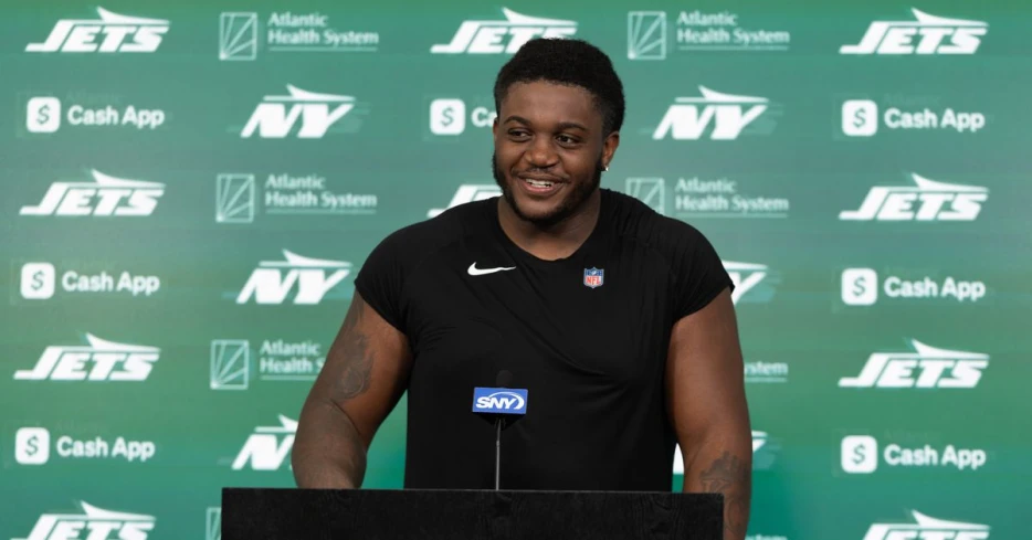 New York Jets Flight Connections 05/10/25
