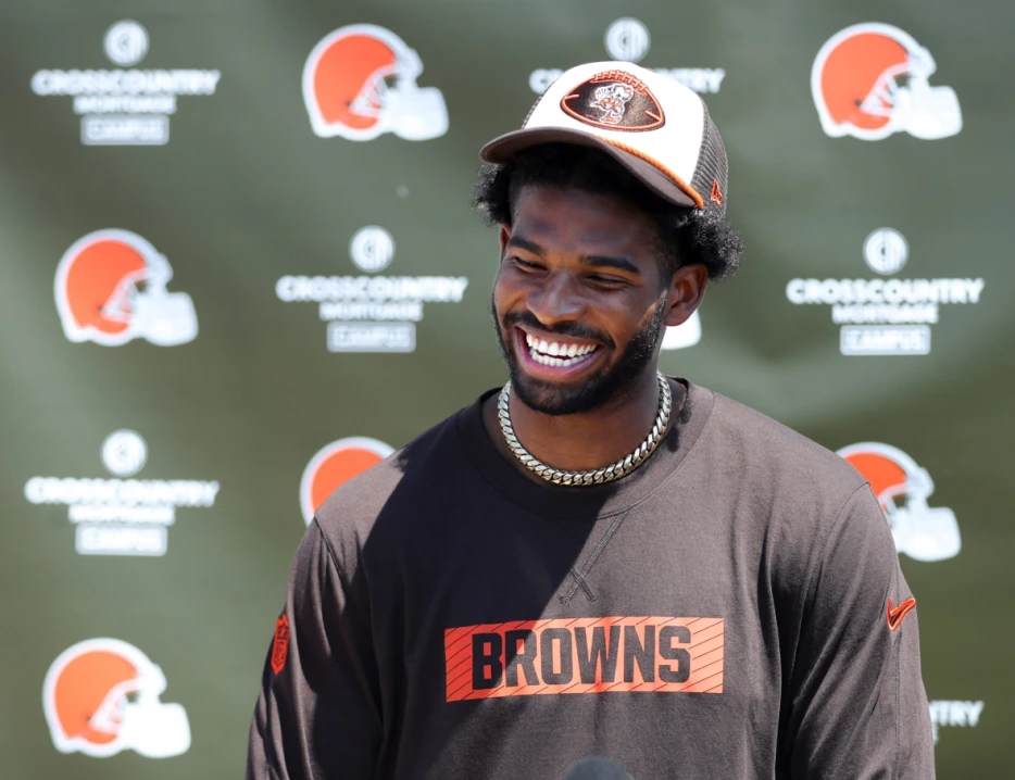 NFL reporter reveals why the Pittsburgh Steelers passed on Shedeur Sanders on Day 3