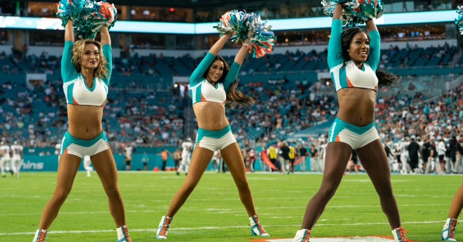 Phinsider Victory Of The Week Open Thread Vol. 632