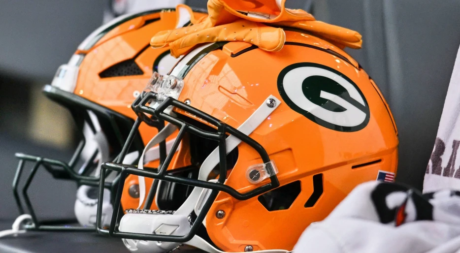 Police Reportedly Called To Scene After Green Bay Packers Pro Bowler Involved In Nasty Strip Club Dispute