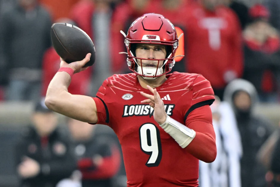 Saints Will Hold Open QB Competition
