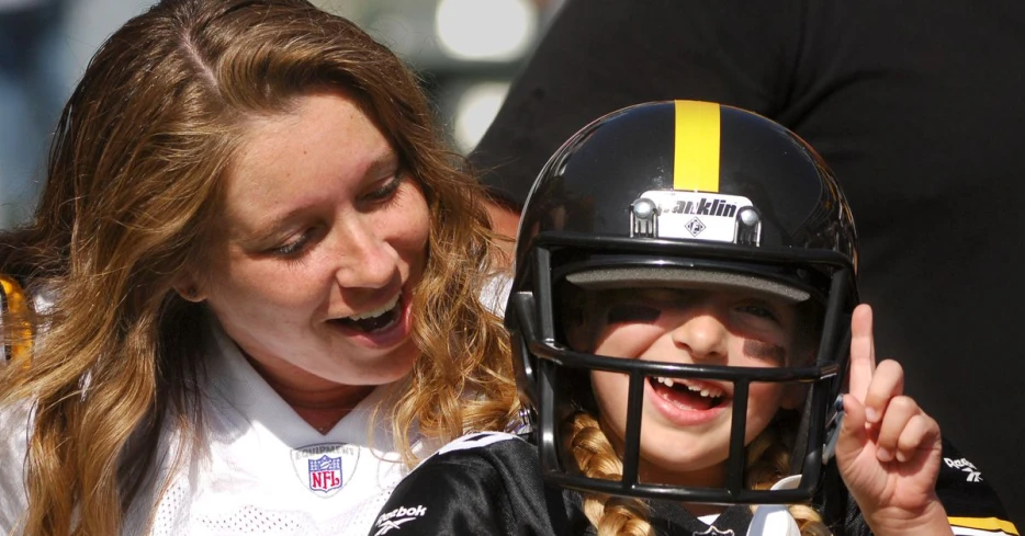 Saturday Night Open Thread Offseason Week 13: Word to your Mother