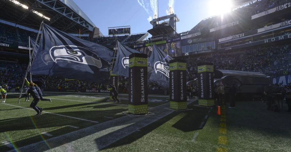 Seahawks make significant moves to address the season ticket problem