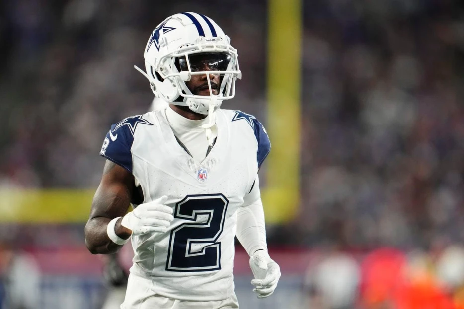 Which Cowboys departures will be missed most in Dallas?