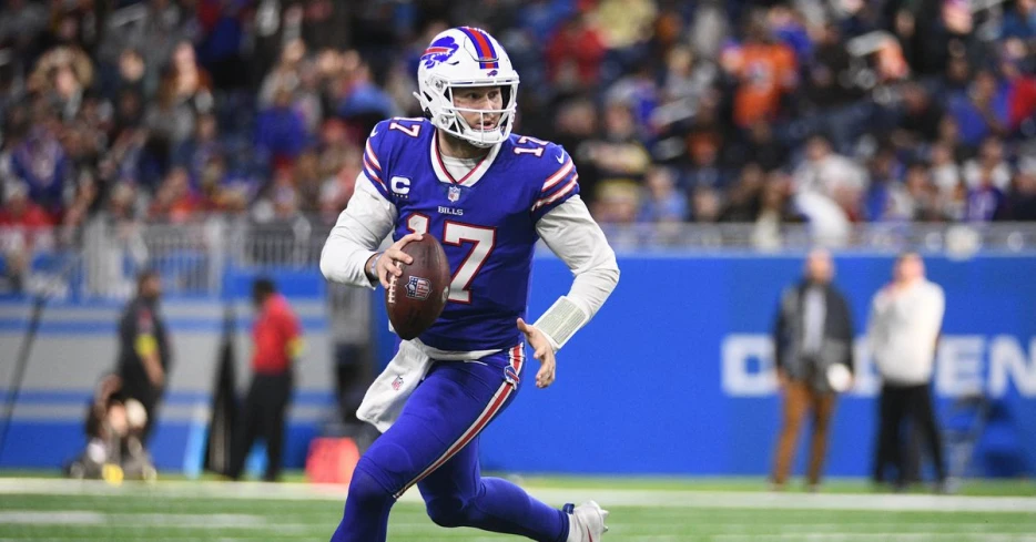 Browns 2025 schedule: List of quarterbacks Myles Garrett, Mason Graham will face