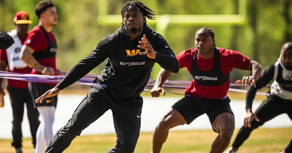 Daily Slop - 11 May 25 - Sunday is the final day of rookie minicamp; mandatory minicamp scheduled for June 10th