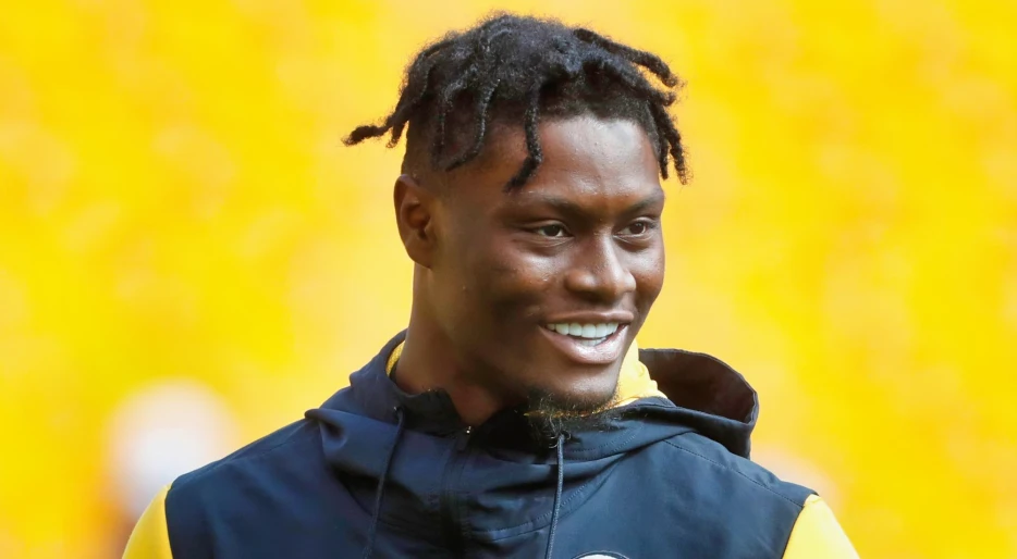 George Pickens Puts The Pittsburgh Steelers On Blast During Wild Instagram Tirade Against His Former Team