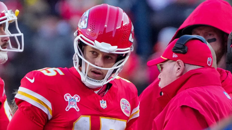 Kansas City Chiefs’ best rookie sleeper to make impact in 2025 NFL season