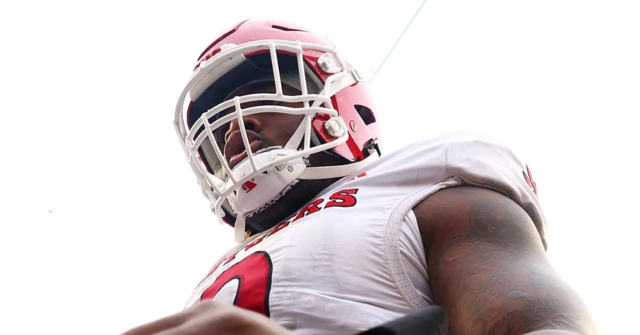 Patriots reportedly adding Mehki Butler, Isaiah Iton to 90-man roster following tryouts