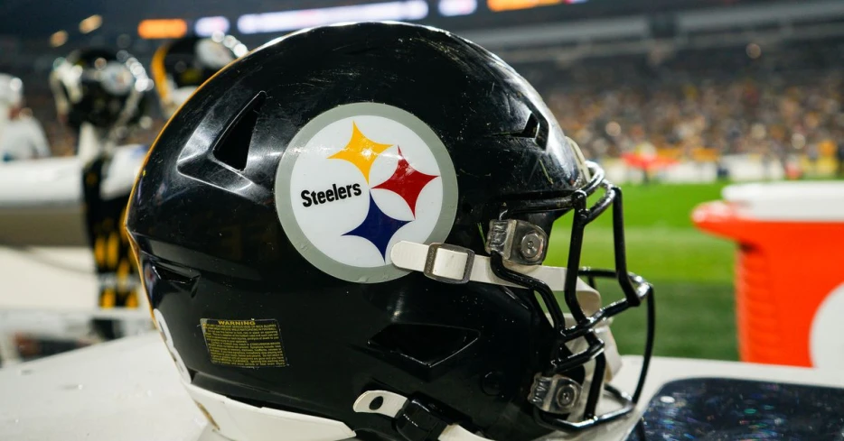 Steelers Mock Schedule: Predicting Pittsburgh’s 2025 Slate