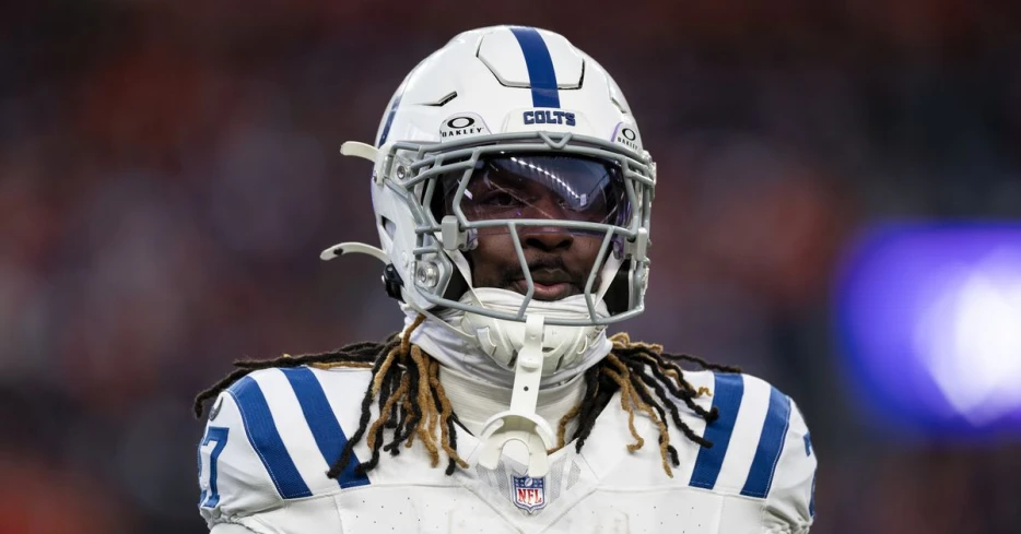 Steelers sign veteran running back after tryout