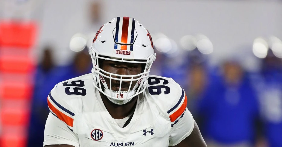 Which undrafted rookie has the best chance to make the Ravens’ roster?