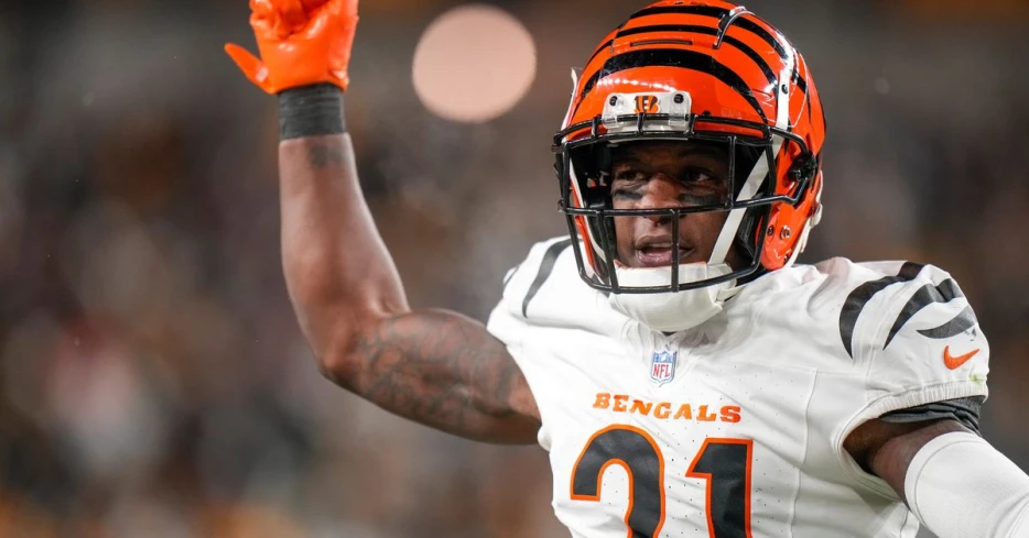 3 free agents the Cowboys should consider signing before training camp