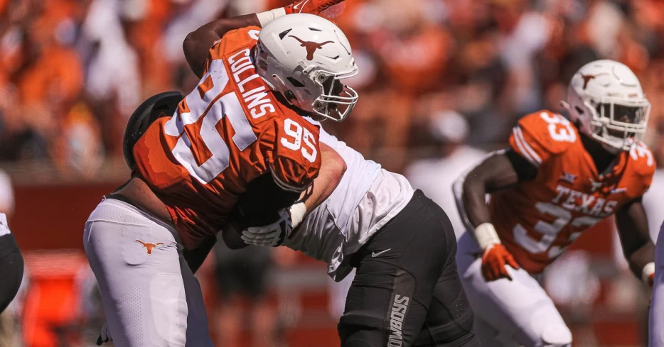 Alfred Collins emphasizes where he’s hoping to improve in his rookie season with the 49ers