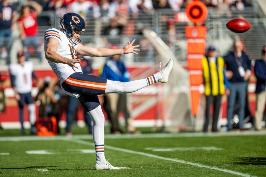 Bears Place International Exemption On P Tory Taylor