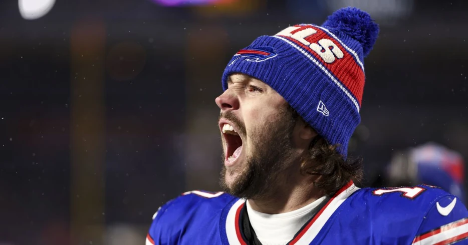 Bills 2025 NFL schedule release rumors tracker