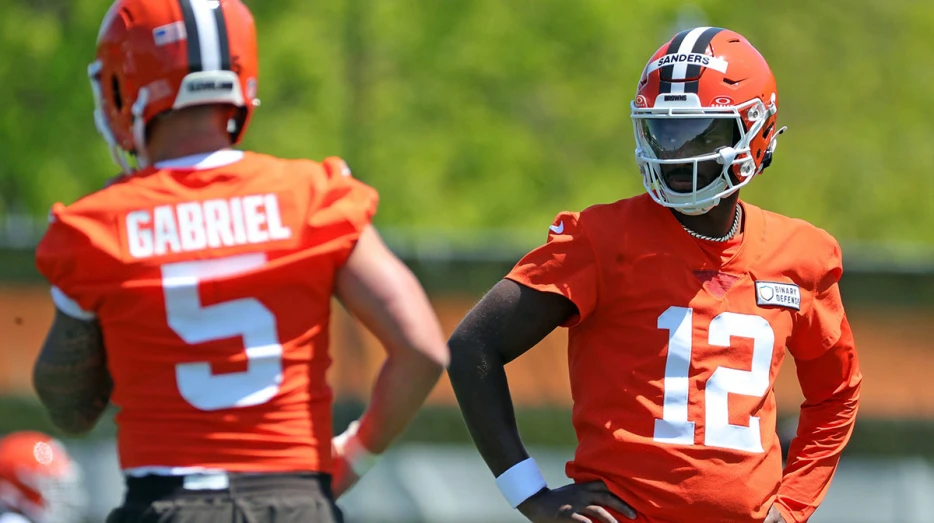 Browns rumors: Albert Breer comes to conclusion after ‘digging’ into QB situation