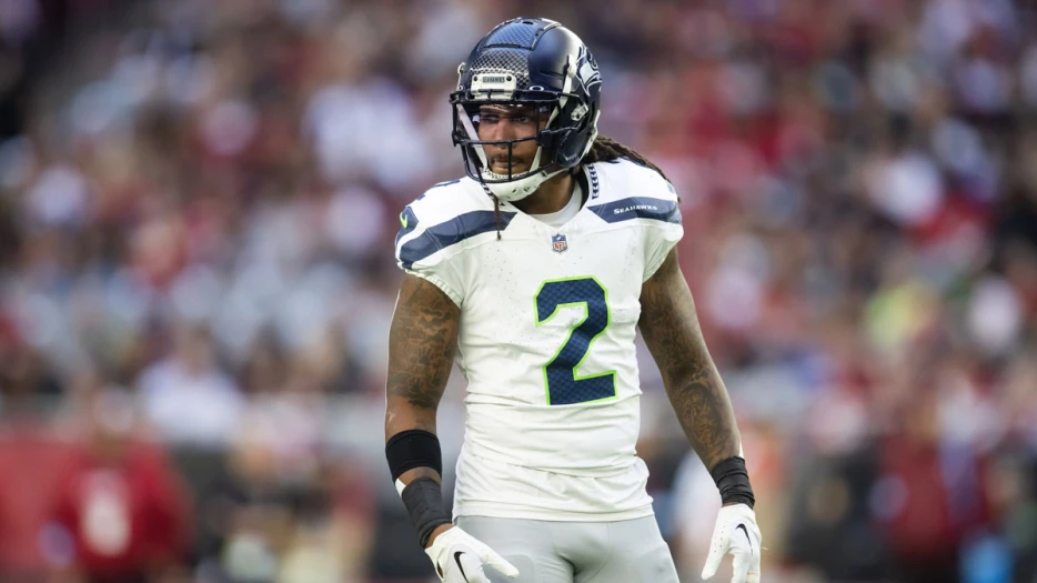 Browns sign former Seahawks starting safety in free agency