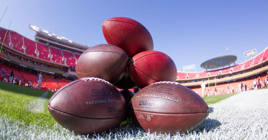 Chiefs’ 2025 NFL schedule release leak, rumor and update tracker