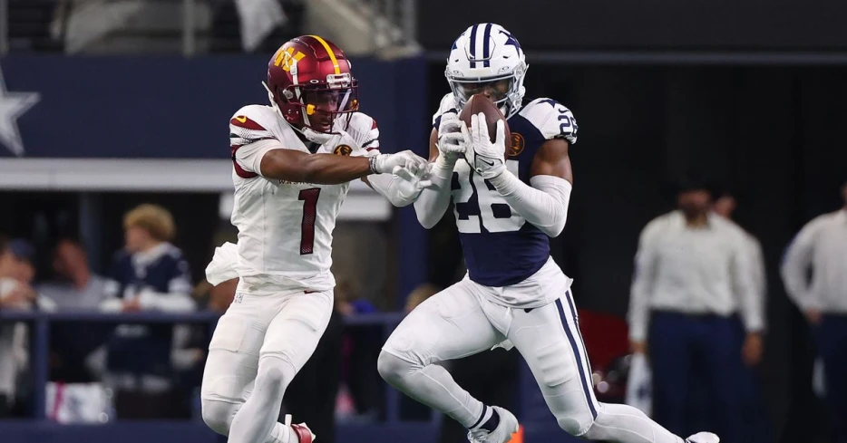 Contract year looming for up to 42 Cowboys; Re-sign early or wait and see?