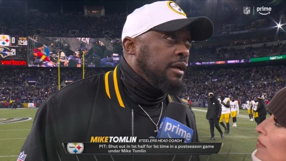 DeFabo: Steelers Taking ‘Patient, Build-It-Right’ Approach To Roster, Like Early 2000s