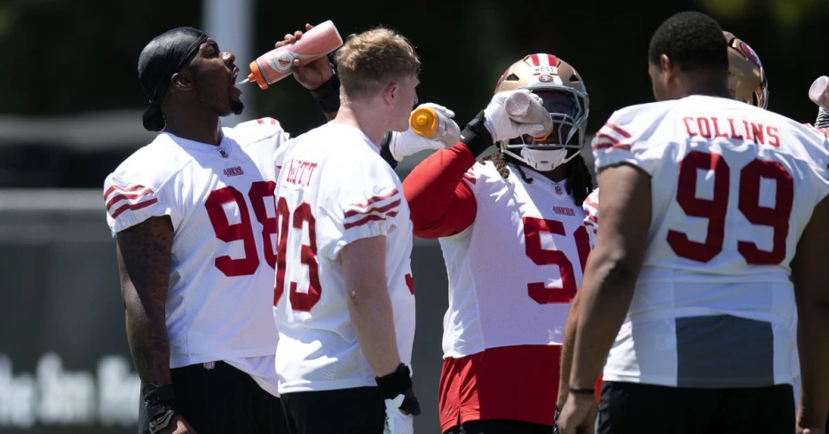 Golden Nuggets: It’s officially schedule release week