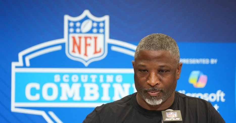 How are the Jets’ 2025 opponents determined?