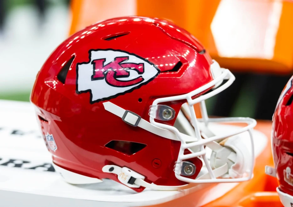 Kansas City Chiefs superfan ‘Chiefsaholic’ sentenced to 32-year prison term
