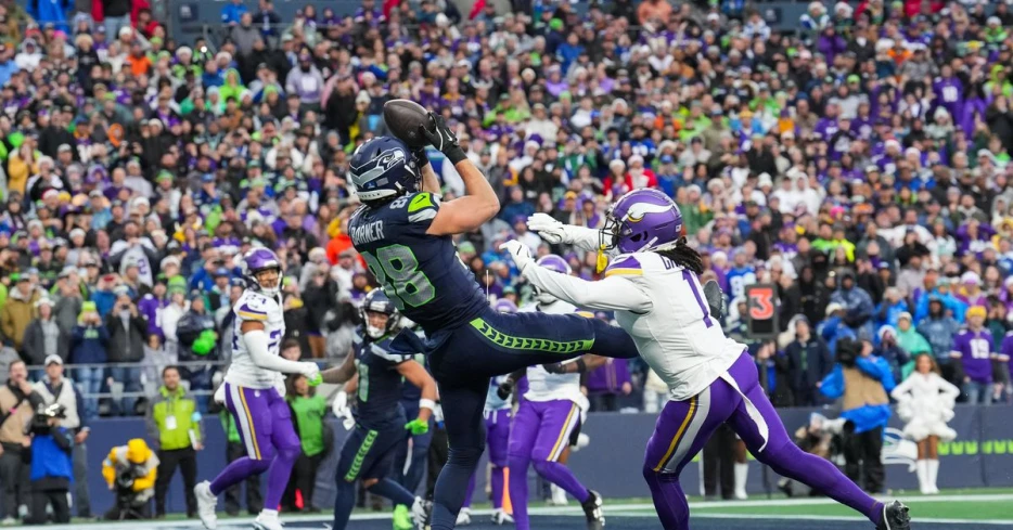 Let’s chat: Which Seahawks opponent do you most want to face in Week 1?