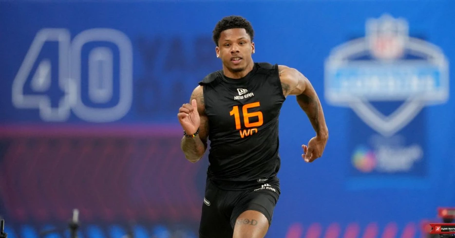 Monday Cheese Curds: Packers drafted just a bit differently in 2025