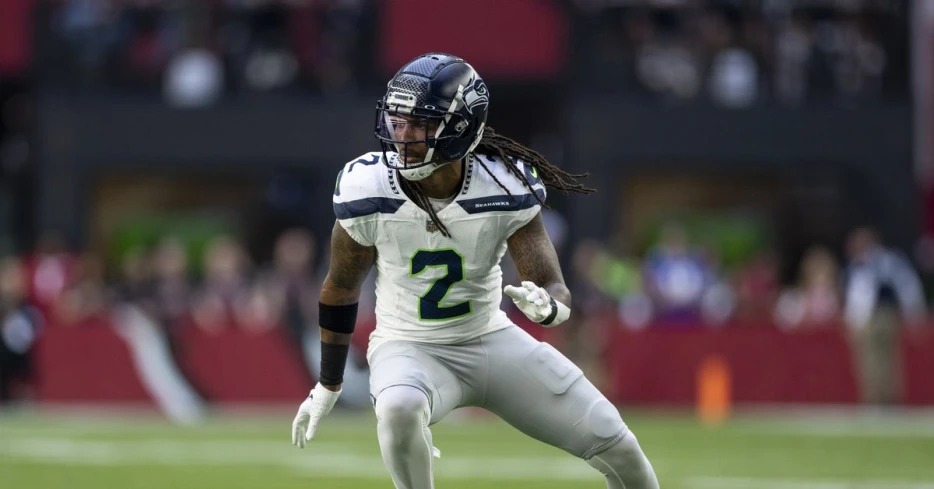 NFL free agency: Browns add a 2nd safety after visiting Berea a month ago