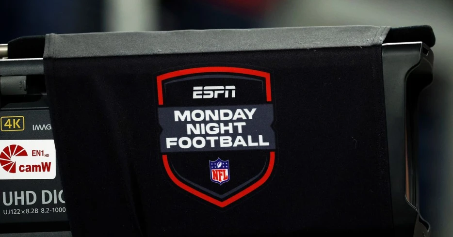 Open Thread Question of the Day: How many primetime games will the Bears have?