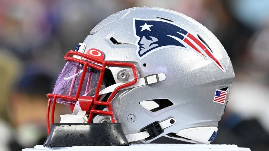Patriots Rumors: New Intel On Rookie RB’s Mysterious Absence