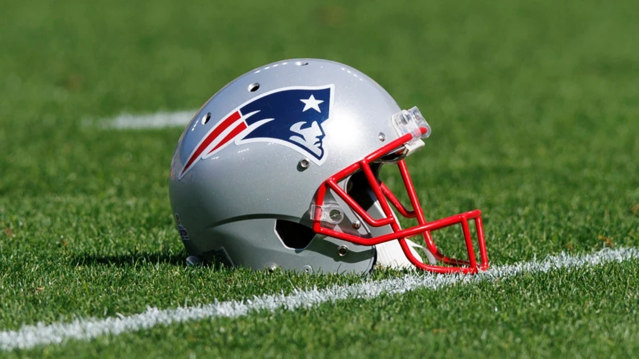 Patriots Schedule Live Tracker: Rumors, Reports Before NFL Reveal
