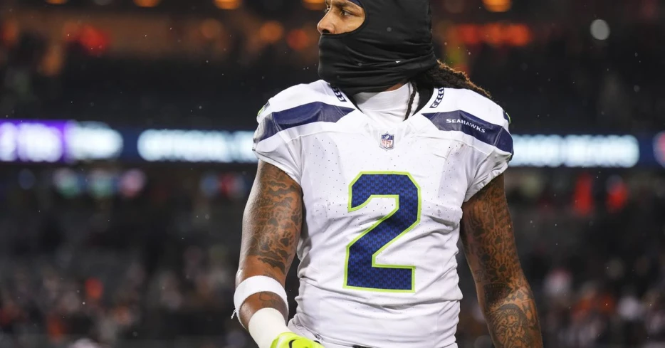 Report: Former Seahawks safety joins Shedeur Sanders’ new team