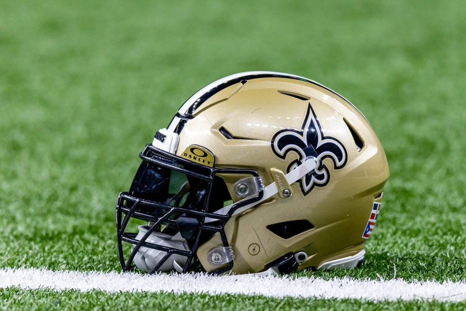 Saints Make Four Moves Following Rookie Minicamp