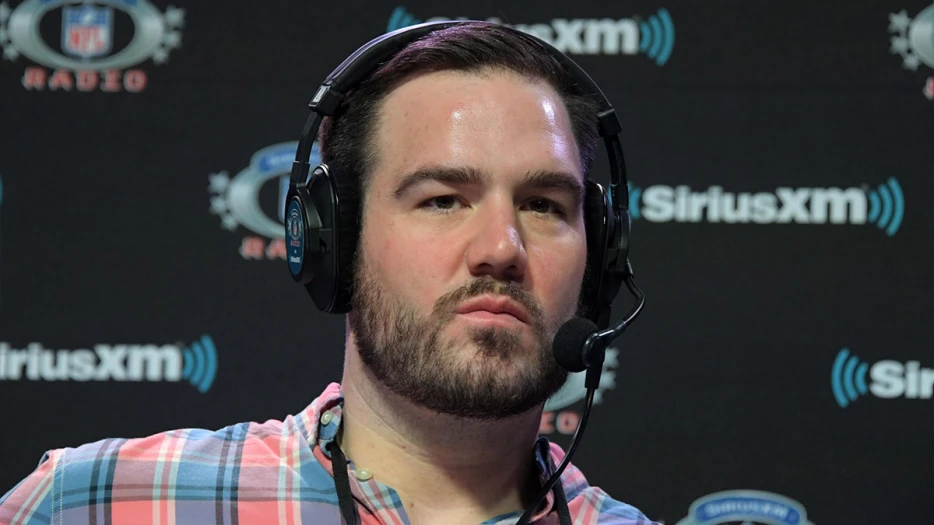 Saints rumors: Russ Tucker isn’t convinced Derek Carr will stay retired
