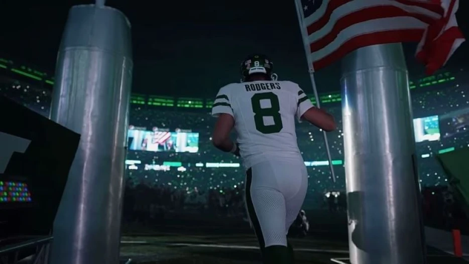 Simms Thinks Steelers Will Get ‘Screwed’ By Their Schedule Because Of Potential Aaron Rodgers Signing