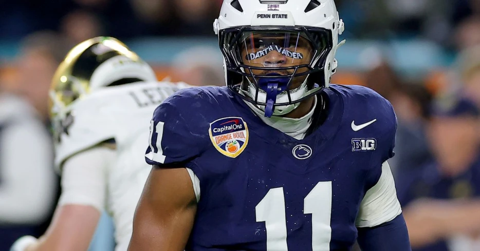 The 5 O’Clock Club: Opposing defensive disruptors in the NFC East