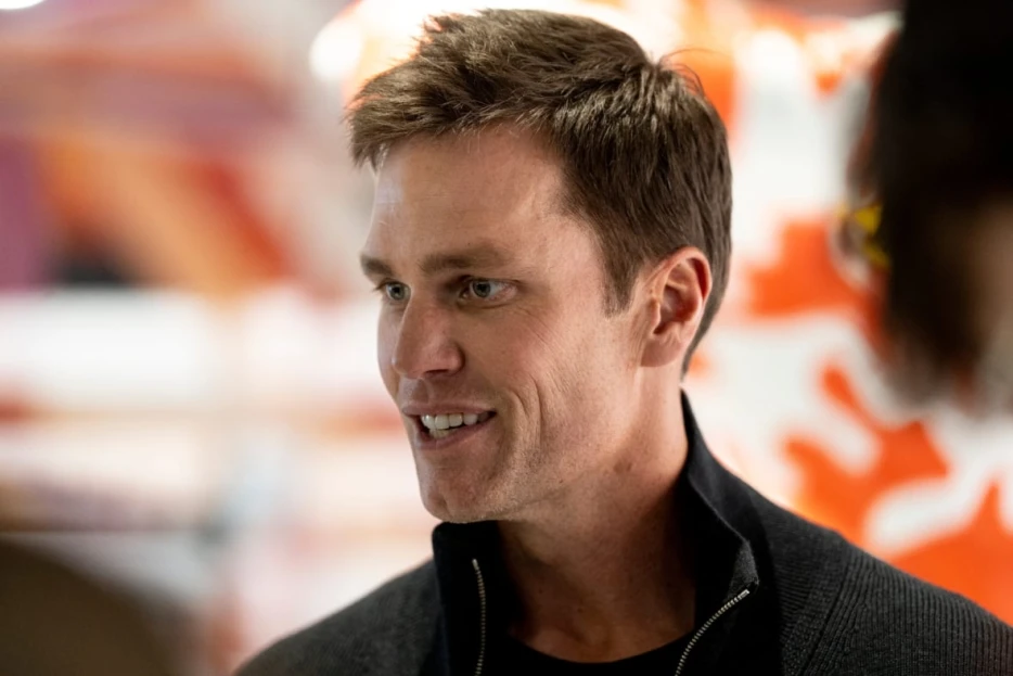 Tom Brady honored both of his exes on Mother’s Day