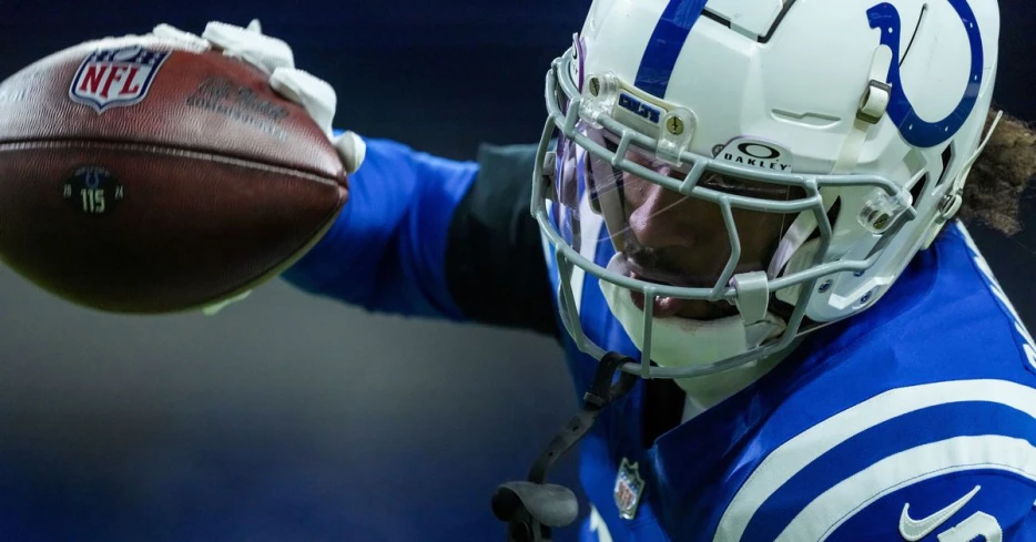 Top Panthers Targets Remaining in Free Agency