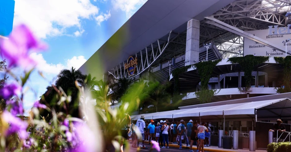Tracking all the latest Miami Dolphins 2025 schedule news, rumors, and updates