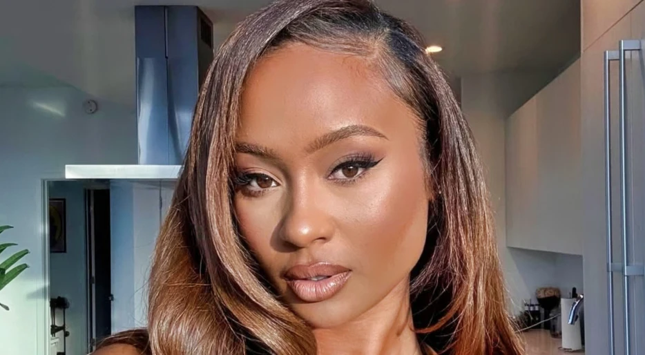 Travis Kelce’s Ex-GF Kayla Nicole Is Now Bashing Him From Walking Away From Their Pet Dogs After Relationship Went Sour