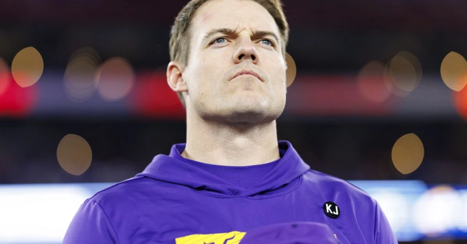 Vikings’ KOC &amp; the Quest for Elite Status