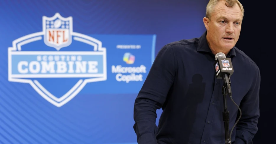 What is the 49ers biggest need after the draft?