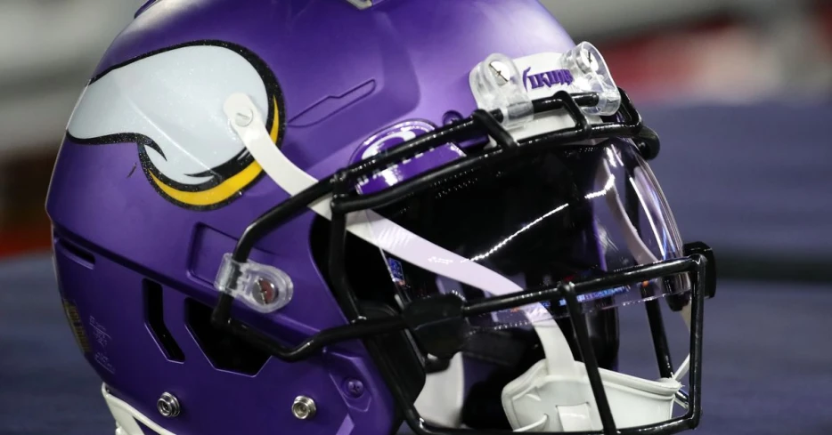 Your Minnesota Vikings 2025 Schedule Tracker: News, Rumors, and Leaks